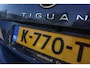 Volkswagen Tiguan 1.5 TSI 150PK AUTOMAAT ELEGANCE LUXE 1E EIGENAAR ORIGINEEL NEDERLANDS DIGITALE COCKPIT FULL LED ELECTR.KLEP ALCANTARA CAMERA NAVI ANDROID-APPLECARPLAY ADAPTIEVE CRUISE PDC V+A+ASSIST ENZ...