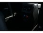 Volkswagen Tiguan 1.5 TSI 150PK AUTOMAAT ELEGANCE LUXE 1E EIGENAAR ORIGINEEL NEDERLANDS DIGITALE COCKPIT FULL LED ELECTR.KLEP ALCANTARA CAMERA NAVI ANDROID-APPLECARPLAY ADAPTIEVE CRUISE PDC V+A+ASSIST ENZ...