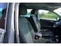 Volkswagen Tiguan 1.5 TSI 150PK AUTOMAAT ELEGANCE LUXE 1E EIGENAAR ORIGINEEL NEDERLANDS DIGITALE COCKPIT FULL LED ELECTR.KLEP ALCANTARA CAMERA NAVI ANDROID-APPLECARPLAY ADAPTIEVE CRUISE PDC V+A+ASSIST ENZ...