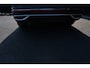 Volkswagen Tiguan 1.5 TSI 150PK AUTOMAAT ELEGANCE LUXE 1E EIGENAAR ORIGINEEL NEDERLANDS DIGITALE COCKPIT FULL LED ELECTR.KLEP ALCANTARA CAMERA NAVI ANDROID-APPLECARPLAY ADAPTIEVE CRUISE PDC V+A+ASSIST ENZ...