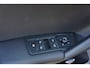 Volkswagen Tiguan 1.5 TSI 150PK AUTOMAAT ELEGANCE LUXE 1E EIGENAAR ORIGINEEL NEDERLANDS DIGITALE COCKPIT FULL LED ELECTR.KLEP ALCANTARA CAMERA NAVI ANDROID-APPLECARPLAY ADAPTIEVE CRUISE PDC V+A+ASSIST ENZ...