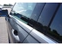 Volkswagen Tiguan 1.5 TSI 150PK AUTOMAAT ELEGANCE LUXE 1E EIGENAAR ORIGINEEL NEDERLANDS DIGITALE COCKPIT FULL LED ELECTR.KLEP ALCANTARA CAMERA NAVI ANDROID-APPLECARPLAY ADAPTIEVE CRUISE PDC V+A+ASSIST ENZ...