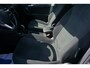 Volkswagen Tiguan 1.5 TSI 150PK AUTOMAAT ELEGANCE LUXE 1E EIGENAAR ORIGINEEL NEDERLANDS DIGITALE COCKPIT FULL LED ELECTR.KLEP ALCANTARA CAMERA NAVI ANDROID-APPLECARPLAY ADAPTIEVE CRUISE PDC V+A+ASSIST ENZ...