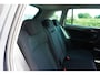 Volkswagen Tiguan 1.5 TSI 150PK AUTOMAAT ELEGANCE LUXE 1E EIGENAAR ORIGINEEL NEDERLANDS DIGITALE COCKPIT FULL LED ELECTR.KLEP ALCANTARA CAMERA NAVI ANDROID-APPLECARPLAY ADAPTIEVE CRUISE PDC V+A+ASSIST ENZ...