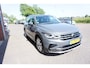 Volkswagen Tiguan 1.5 TSI 150PK AUTOMAAT ELEGANCE LUXE 1E EIGENAAR ORIGINEEL NEDERLANDS DIGITALE COCKPIT FULL LED ELECTR.KLEP ALCANTARA CAMERA NAVI ANDROID-APPLECARPLAY ADAPTIEVE CRUISE PDC V+A+ASSIST ENZ...