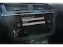 Volkswagen Tiguan 1.5 TSI 150PK AUTOMAAT ELEGANCE LUXE 1E EIGENAAR ORIGINEEL NEDERLANDS DIGITALE COCKPIT FULL LED ELECTR.KLEP ALCANTARA CAMERA NAVI ANDROID-APPLECARPLAY ADAPTIEVE CRUISE PDC V+A+ASSIST ENZ...