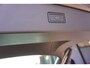 Volkswagen Tiguan 1.5 TSI 150PK AUTOMAAT ELEGANCE LUXE 1E EIGENAAR ORIGINEEL NEDERLANDS DIGITALE COCKPIT FULL LED ELECTR.KLEP ALCANTARA CAMERA NAVI ANDROID-APPLECARPLAY ADAPTIEVE CRUISE PDC V+A+ASSIST ENZ...