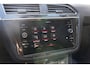 Volkswagen Tiguan 1.5 TSI 150PK AUTOMAAT ELEGANCE LUXE 1E EIGENAAR ORIGINEEL NEDERLANDS DIGITALE COCKPIT FULL LED ELECTR.KLEP ALCANTARA CAMERA NAVI ANDROID-APPLECARPLAY ADAPTIEVE CRUISE PDC V+A+ASSIST ENZ...