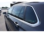 Volkswagen Tiguan 1.5 TSI 150PK AUTOMAAT ELEGANCE LUXE 1E EIGENAAR ORIGINEEL NEDERLANDS DIGITALE COCKPIT FULL LED ELECTR.KLEP ALCANTARA CAMERA NAVI ANDROID-APPLECARPLAY ADAPTIEVE CRUISE PDC V+A+ASSIST ENZ...
