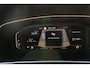 Volkswagen Tiguan 1.5 TSI 150PK AUTOMAAT ELEGANCE LUXE 1E EIGENAAR ORIGINEEL NEDERLANDS DIGITALE COCKPIT FULL LED ELECTR.KLEP ALCANTARA CAMERA NAVI ANDROID-APPLECARPLAY ADAPTIEVE CRUISE PDC V+A+ASSIST ENZ...