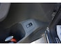 Volkswagen Tiguan 1.5 TSI 150PK AUTOMAAT ELEGANCE LUXE 1E EIGENAAR ORIGINEEL NEDERLANDS DIGITALE COCKPIT FULL LED ELECTR.KLEP ALCANTARA CAMERA NAVI ANDROID-APPLECARPLAY ADAPTIEVE CRUISE PDC V+A+ASSIST ENZ...
