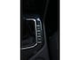 Volkswagen Tiguan 1.5 TSI 150PK AUTOMAAT ELEGANCE LUXE 1E EIGENAAR ORIGINEEL NEDERLANDS DIGITALE COCKPIT FULL LED ELECTR.KLEP ALCANTARA CAMERA NAVI ANDROID-APPLECARPLAY ADAPTIEVE CRUISE PDC V+A+ASSIST ENZ...