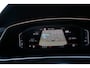 Volkswagen Tiguan 1.5 TSI 150PK AUTOMAAT ELEGANCE LUXE 1E EIGENAAR ORIGINEEL NEDERLANDS DIGITALE COCKPIT FULL LED ELECTR.KLEP ALCANTARA CAMERA NAVI ANDROID-APPLECARPLAY ADAPTIEVE CRUISE PDC V+A+ASSIST ENZ...