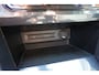 Volkswagen Tiguan 1.5 TSI 150PK AUTOMAAT ELEGANCE LUXE 1E EIGENAAR ORIGINEEL NEDERLANDS DIGITALE COCKPIT FULL LED ELECTR.KLEP ALCANTARA CAMERA NAVI ANDROID-APPLECARPLAY ADAPTIEVE CRUISE PDC V+A+ASSIST ENZ...