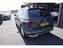 Volkswagen Tiguan 1.5 TSI 150PK AUTOMAAT ELEGANCE LUXE 1E EIGENAAR ORIGINEEL NEDERLANDS DIGITALE COCKPIT FULL LED ELECTR.KLEP ALCANTARA CAMERA NAVI ANDROID-APPLECARPLAY ADAPTIEVE CRUISE PDC V+A+ASSIST ENZ...