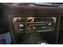 Volkswagen Tiguan 1.5 TSI 150PK AUTOMAAT ELEGANCE LUXE 1E EIGENAAR ORIGINEEL NEDERLANDS DIGITALE COCKPIT FULL LED ELECTR.KLEP ALCANTARA CAMERA NAVI ANDROID-APPLECARPLAY ADAPTIEVE CRUISE PDC V+A+ASSIST ENZ...