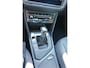 Volkswagen Tiguan 1.5 TSI 150PK AUTOMAAT ELEGANCE LUXE 1E EIGENAAR ORIGINEEL NEDERLANDS DIGITALE COCKPIT FULL LED ELECTR.KLEP ALCANTARA CAMERA NAVI ANDROID-APPLECARPLAY ADAPTIEVE CRUISE PDC V+A+ASSIST ENZ...