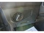 Volkswagen Tiguan 1.5 TSI 150PK AUTOMAAT ELEGANCE LUXE 1E EIGENAAR ORIGINEEL NEDERLANDS DIGITALE COCKPIT FULL LED ELECTR.KLEP ALCANTARA CAMERA NAVI ANDROID-APPLECARPLAY ADAPTIEVE CRUISE PDC V+A+ASSIST ENZ...