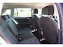 Volkswagen Tiguan 1.5 TSI 150PK AUTOMAAT ELEGANCE LUXE 1E EIGENAAR ORIGINEEL NEDERLANDS DIGITALE COCKPIT FULL LED ELECTR.KLEP ALCANTARA CAMERA NAVI ANDROID-APPLECARPLAY ADAPTIEVE CRUISE PDC V+A+ASSIST ENZ...