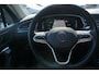 Volkswagen Tiguan 1.5 TSI 150PK AUTOMAAT ELEGANCE LUXE 1E EIGENAAR ORIGINEEL NEDERLANDS DIGITALE COCKPIT FULL LED ELECTR.KLEP ALCANTARA CAMERA NAVI ANDROID-APPLECARPLAY ADAPTIEVE CRUISE PDC V+A+ASSIST ENZ...
