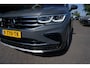 Volkswagen Tiguan 1.5 TSI 150PK AUTOMAAT ELEGANCE LUXE 1E EIGENAAR ORIGINEEL NEDERLANDS DIGITALE COCKPIT FULL LED ELECTR.KLEP ALCANTARA CAMERA NAVI ANDROID-APPLECARPLAY ADAPTIEVE CRUISE PDC V+A+ASSIST ENZ...