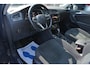 Volkswagen Tiguan 1.5 TSI 150PK AUTOMAAT ELEGANCE LUXE 1E EIGENAAR ORIGINEEL NEDERLANDS DIGITALE COCKPIT FULL LED ELECTR.KLEP ALCANTARA CAMERA NAVI ANDROID-APPLECARPLAY ADAPTIEVE CRUISE PDC V+A+ASSIST ENZ...