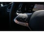 Volkswagen Tiguan 1.5 TSI 150PK AUTOMAAT ELEGANCE LUXE 1E EIGENAAR ORIGINEEL NEDERLANDS DIGITALE COCKPIT FULL LED ELECTR.KLEP ALCANTARA CAMERA NAVI ANDROID-APPLECARPLAY ADAPTIEVE CRUISE PDC V+A+ASSIST ENZ...