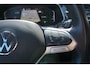 Volkswagen Tiguan 1.5 TSI 150PK AUTOMAAT ELEGANCE LUXE 1E EIGENAAR ORIGINEEL NEDERLANDS DIGITALE COCKPIT FULL LED ELECTR.KLEP ALCANTARA CAMERA NAVI ANDROID-APPLECARPLAY ADAPTIEVE CRUISE PDC V+A+ASSIST ENZ...