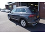 Volkswagen Tiguan 1.5 TSI 150PK AUTOMAAT ELEGANCE LUXE 1E EIGENAAR ORIGINEEL NEDERLANDS DIGITALE COCKPIT FULL LED ELECTR.KLEP ALCANTARA CAMERA NAVI ANDROID-APPLECARPLAY ADAPTIEVE CRUISE PDC V+A+ASSIST ENZ...