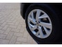 Volkswagen Tiguan 1.5 TSI 150PK AUTOMAAT ELEGANCE LUXE 1E EIGENAAR ORIGINEEL NEDERLANDS DIGITALE COCKPIT FULL LED ELECTR.KLEP ALCANTARA CAMERA NAVI ANDROID-APPLECARPLAY ADAPTIEVE CRUISE PDC V+A+ASSIST ENZ...