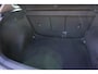 Volkswagen Tiguan 1.5 TSI 150PK AUTOMAAT ELEGANCE LUXE 1E EIGENAAR ORIGINEEL NEDERLANDS DIGITALE COCKPIT FULL LED ELECTR.KLEP ALCANTARA CAMERA NAVI ANDROID-APPLECARPLAY ADAPTIEVE CRUISE PDC V+A+ASSIST ENZ...