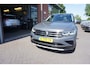 Volkswagen Tiguan 1.5 TSI 150PK AUTOMAAT ELEGANCE LUXE 1E EIGENAAR ORIGINEEL NEDERLANDS DIGITALE COCKPIT FULL LED ELECTR.KLEP ALCANTARA CAMERA NAVI ANDROID-APPLECARPLAY ADAPTIEVE CRUISE PDC V+A+ASSIST ENZ...