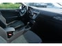 Volkswagen Tiguan 1.5 TSI 150PK AUTOMAAT ELEGANCE LUXE 1E EIGENAAR ORIGINEEL NEDERLANDS DIGITALE COCKPIT FULL LED ELECTR.KLEP ALCANTARA CAMERA NAVI ANDROID-APPLECARPLAY ADAPTIEVE CRUISE PDC V+A+ASSIST ENZ...