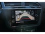 Volkswagen Tiguan 1.5 TSI 150PK AUTOMAAT ELEGANCE LUXE 1E EIGENAAR ORIGINEEL NEDERLANDS DIGITALE COCKPIT FULL LED ELECTR.KLEP ALCANTARA CAMERA NAVI ANDROID-APPLECARPLAY ADAPTIEVE CRUISE PDC V+A+ASSIST ENZ...