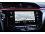 Opel Corsa 1.2 GS Line NAVI / CAMERA / ECC