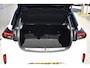 Opel Corsa 1.2 GS Line NAVI / CAMERA / ECC