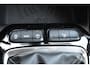 Opel Corsa 1.2 GS Line NAVI / CAMERA / ECC