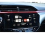 Opel Corsa 1.2 GS Line NAVI / CAMERA / ECC
