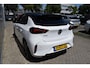 Opel Corsa 1.2 GS Line NAVI / CAMERA / ECC