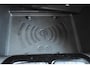 Opel Corsa 1.2 GS Line NAVI / CAMERA / ECC