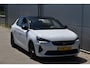 Opel Corsa 1.2 GS Line NAVI / CAMERA / ECC