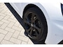 Opel Corsa 1.2 GS Line NAVI / CAMERA / ECC