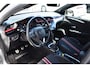 Opel Corsa 1.2 GS Line NAVI / CAMERA / ECC