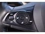 Opel Corsa 1.2 GS Line NAVI / CAMERA / ECC