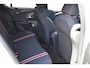 Opel Corsa 1.2 GS Line NAVI / CAMERA / ECC