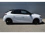 Opel Corsa 1.2 GS Line NAVI / CAMERA / ECC