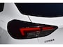 Opel Corsa 1.2 GS Line NAVI / CAMERA / ECC