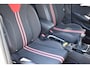 Opel Corsa 1.2 GS Line NAVI / CAMERA / ECC
