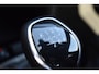 Opel Corsa 1.2 GS Line NAVI / CAMERA / ECC