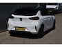 Opel Corsa 1.2 GS Line NAVI / CAMERA / ECC
